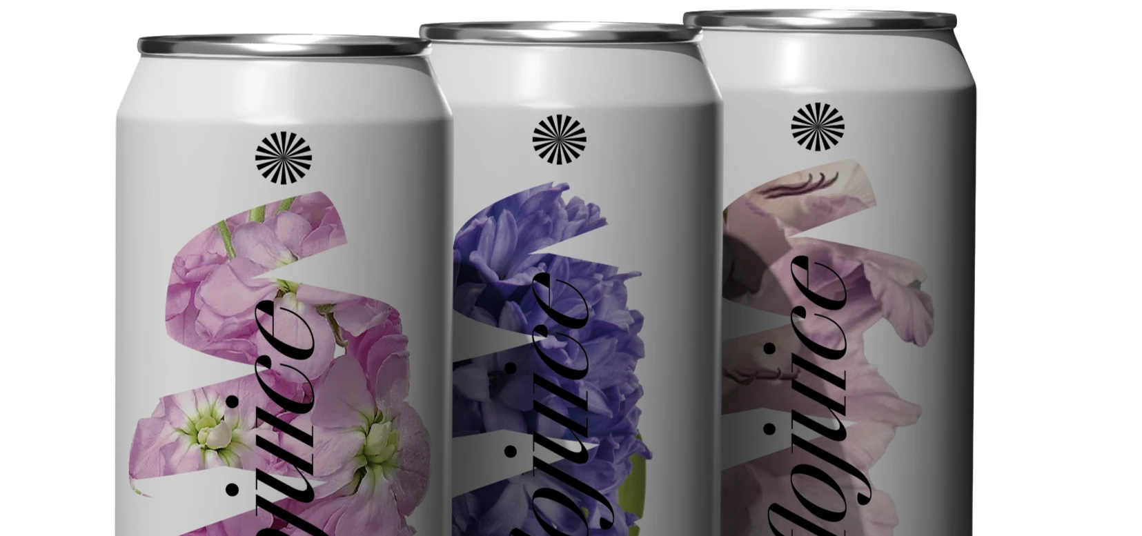 упаковка лимонада// package design — Изображение №16 — Брендинг на Dprofile