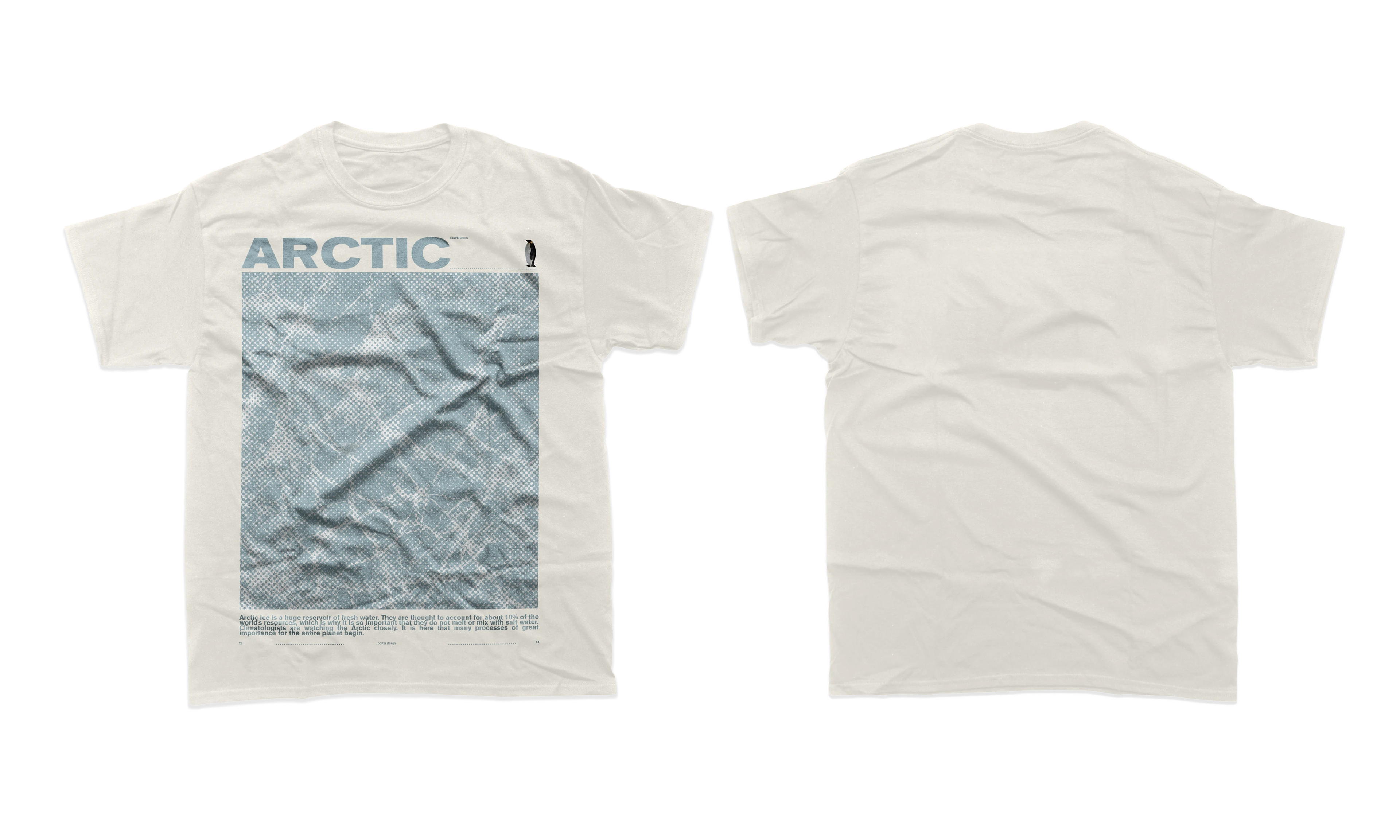 коллекция принтов на футболки// 2023-2025 — Изображение №4 — Брендинг, Графика на Dprofile