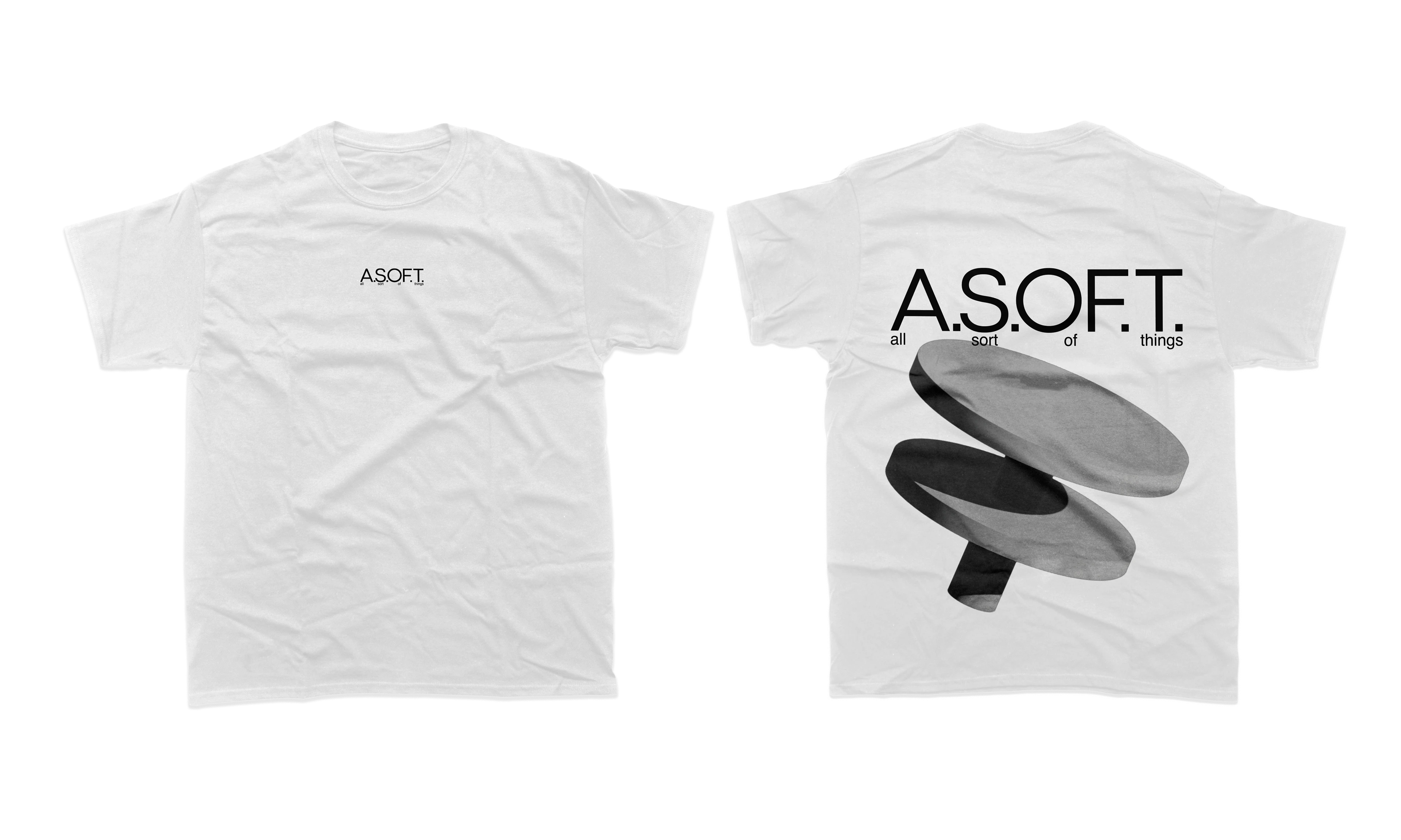 коллекция принтов на футболки// 2023-2025 — Изображение №9 — Брендинг, Графика на Dprofile