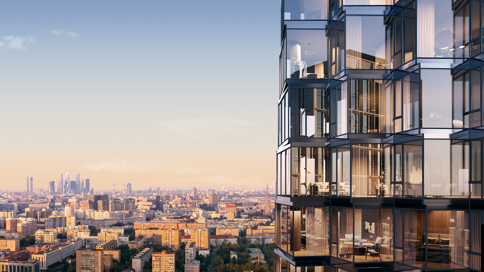 Mont Blanc — Изображение №9 — 3D на Dprofile