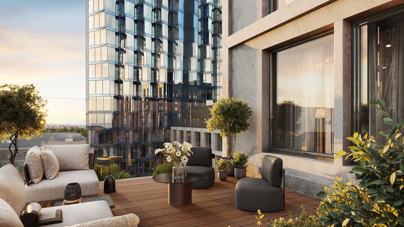 Mont Blanc — Изображение №10 — 3D на Dprofile