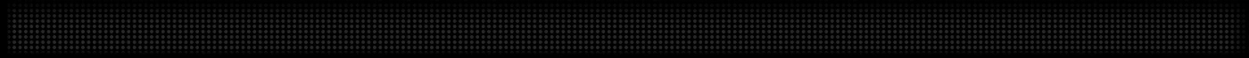 UrbanFit Led — Изображение №4 — 3D, Анимация на Dprofile