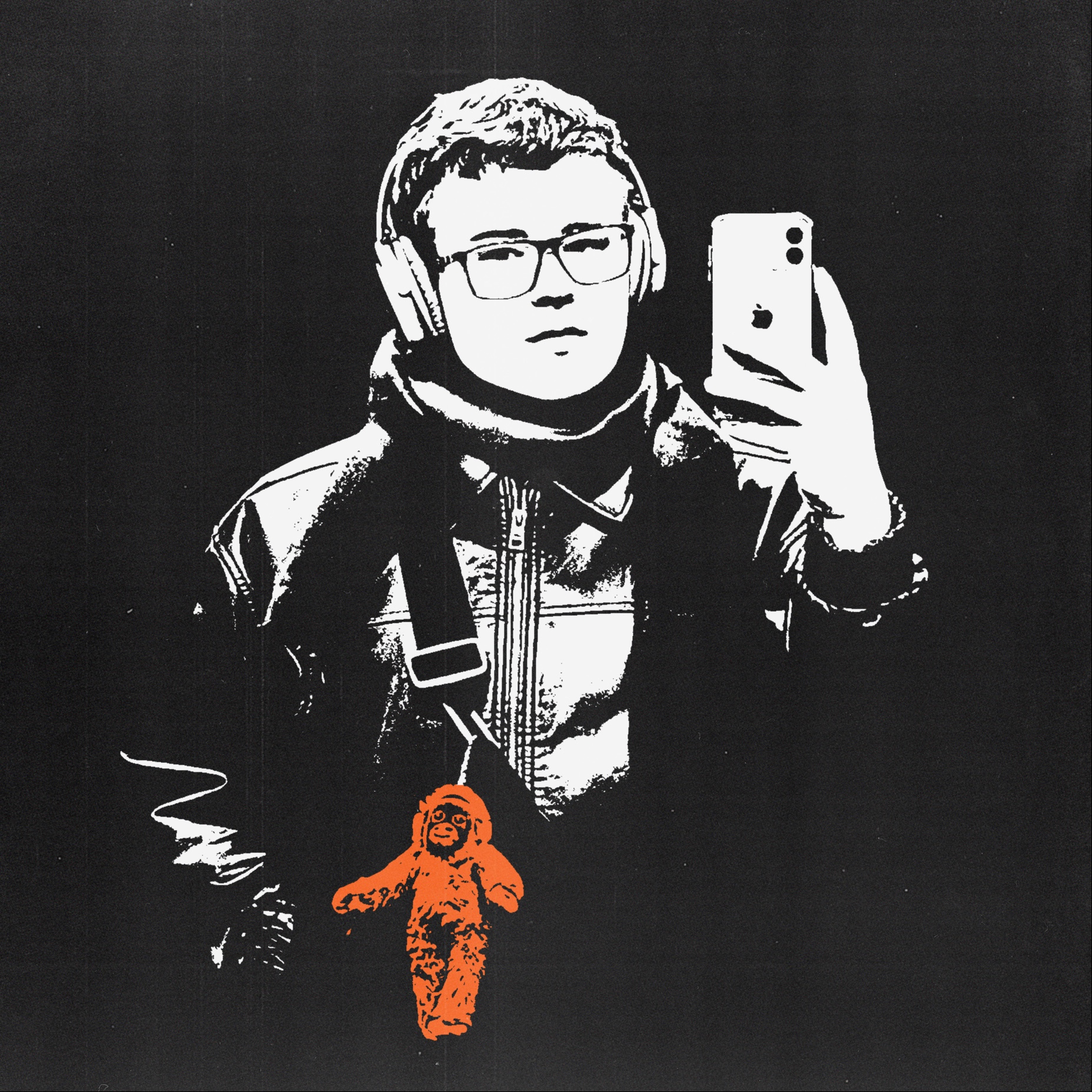 Аватар пользователя Даниэль Рипли