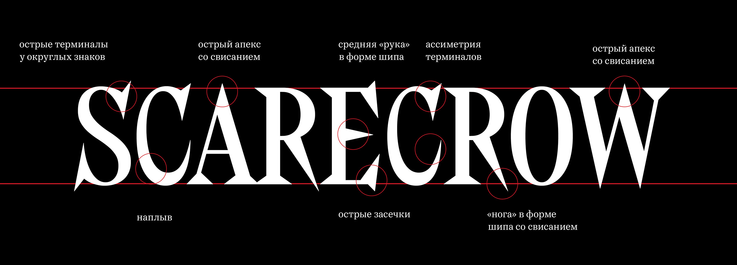 Mephisto font — Изображение №2 — Брендинг, Графика на Dprofile