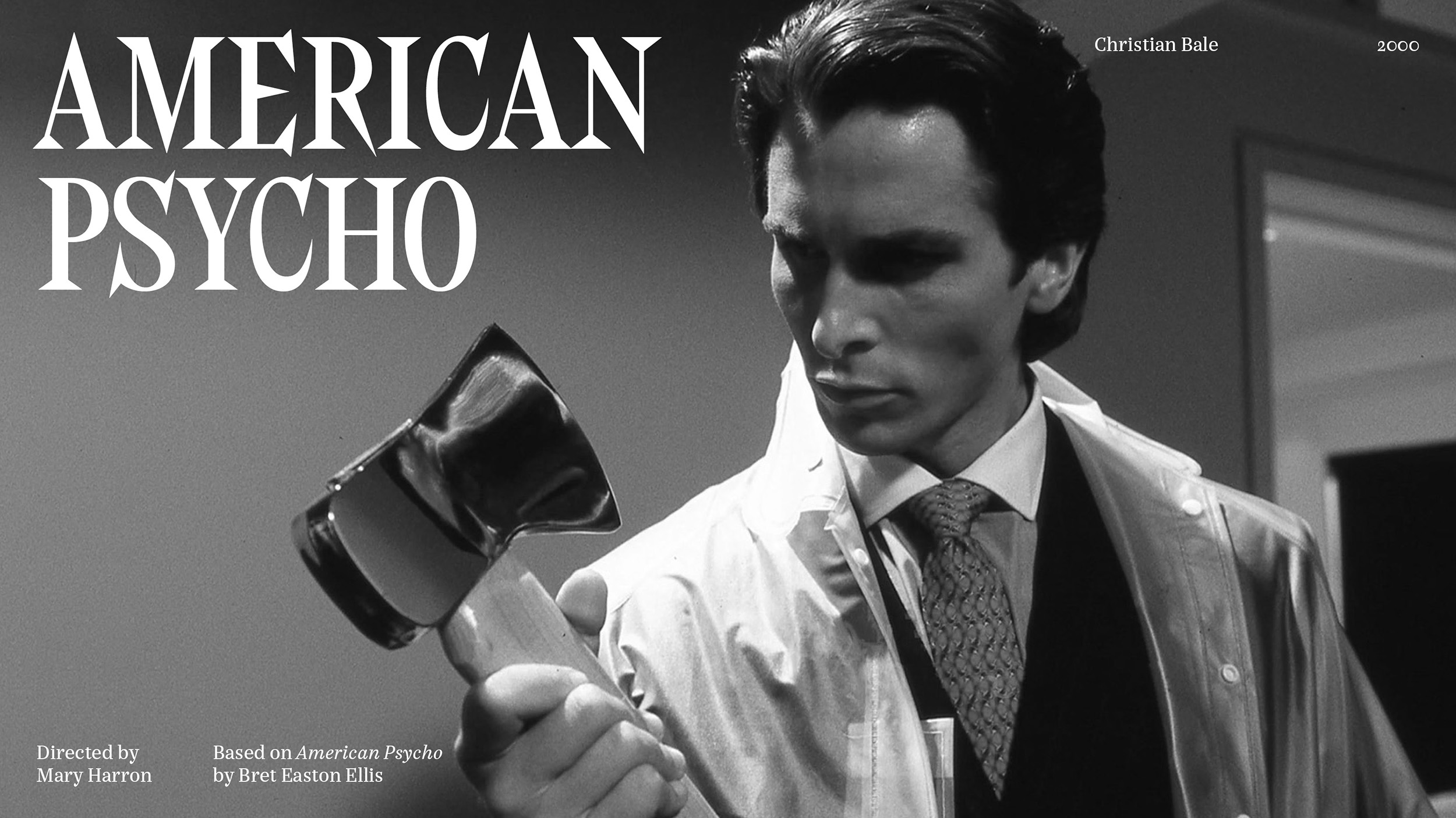 Mephisto font — Изображение №5 — Брендинг, Графика на Dprofile