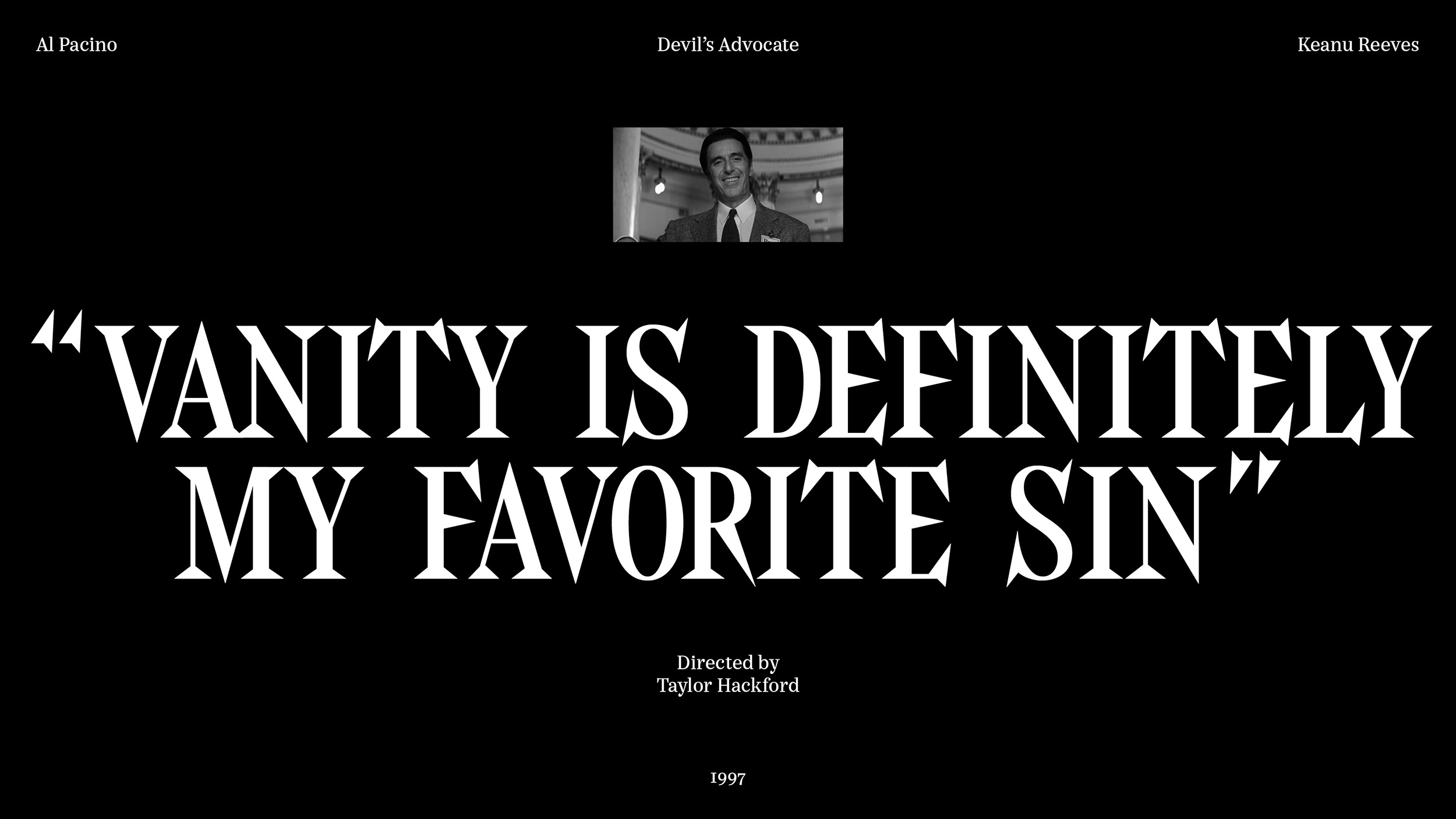 Mephisto font — Изображение №6 — Брендинг, Графика на Dprofile