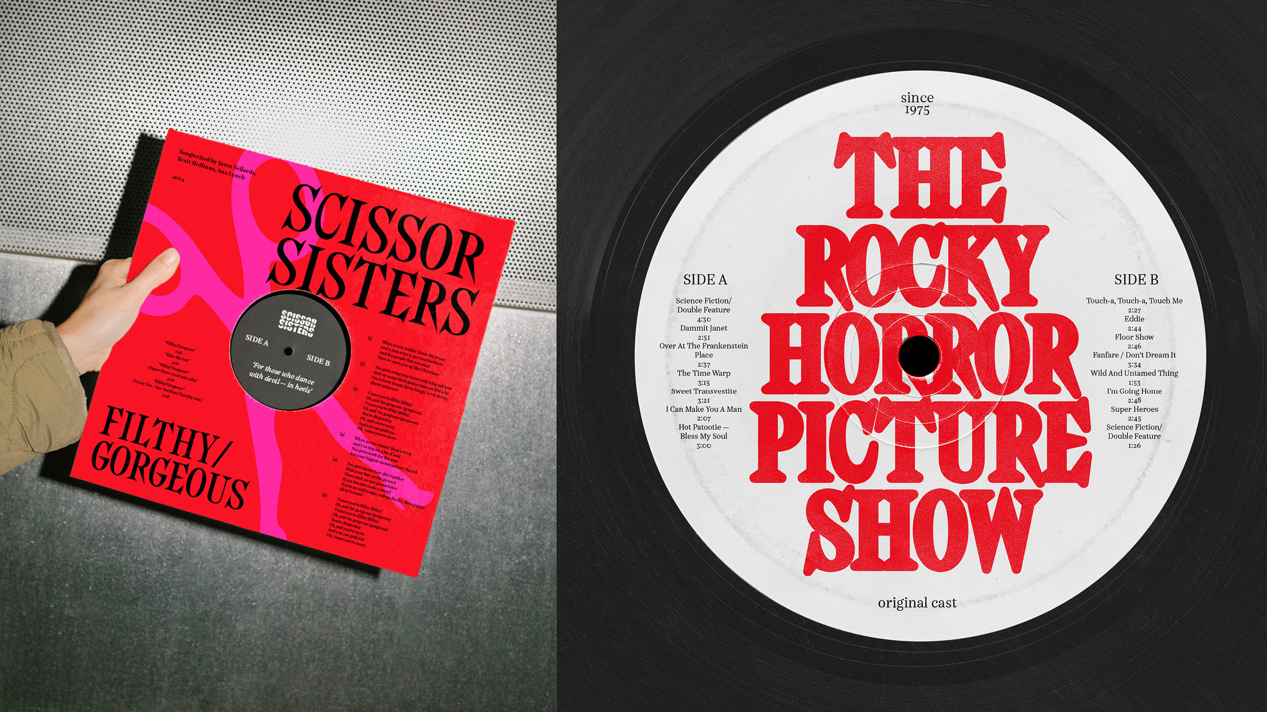 Mephisto font — Изображение №7 — Брендинг, Графика на Dprofile