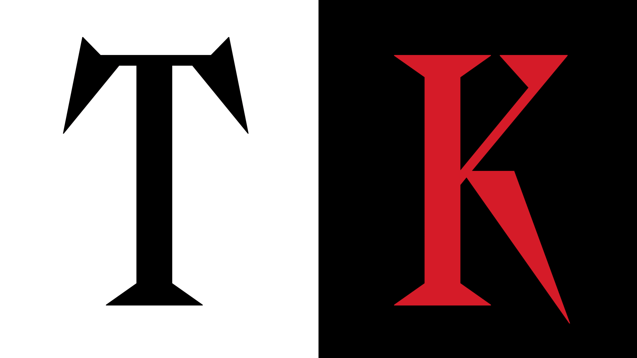 Mephisto font — Изображение №11 — Брендинг, Графика на Dprofile