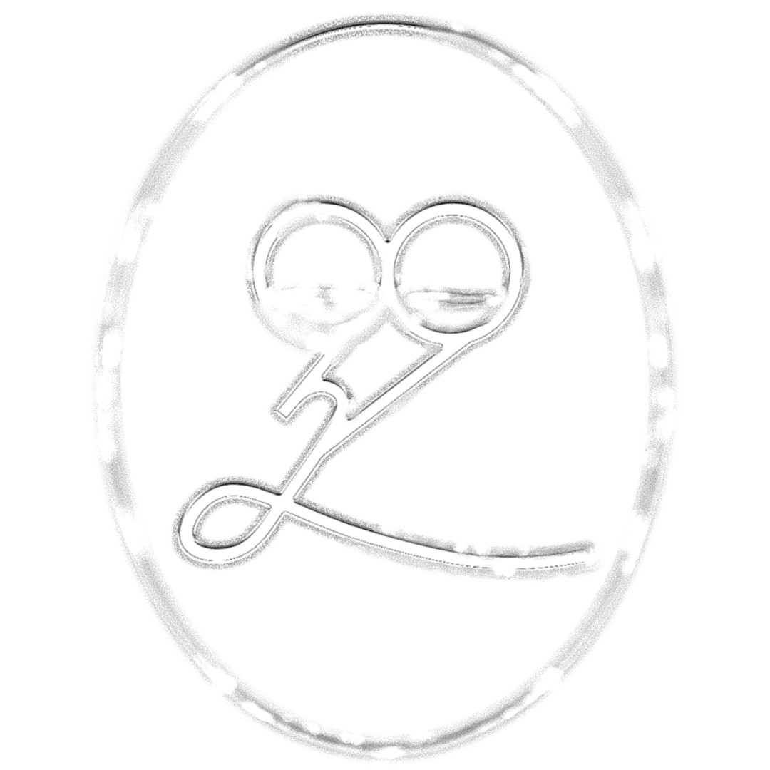 Аватар пользователя 32 souls