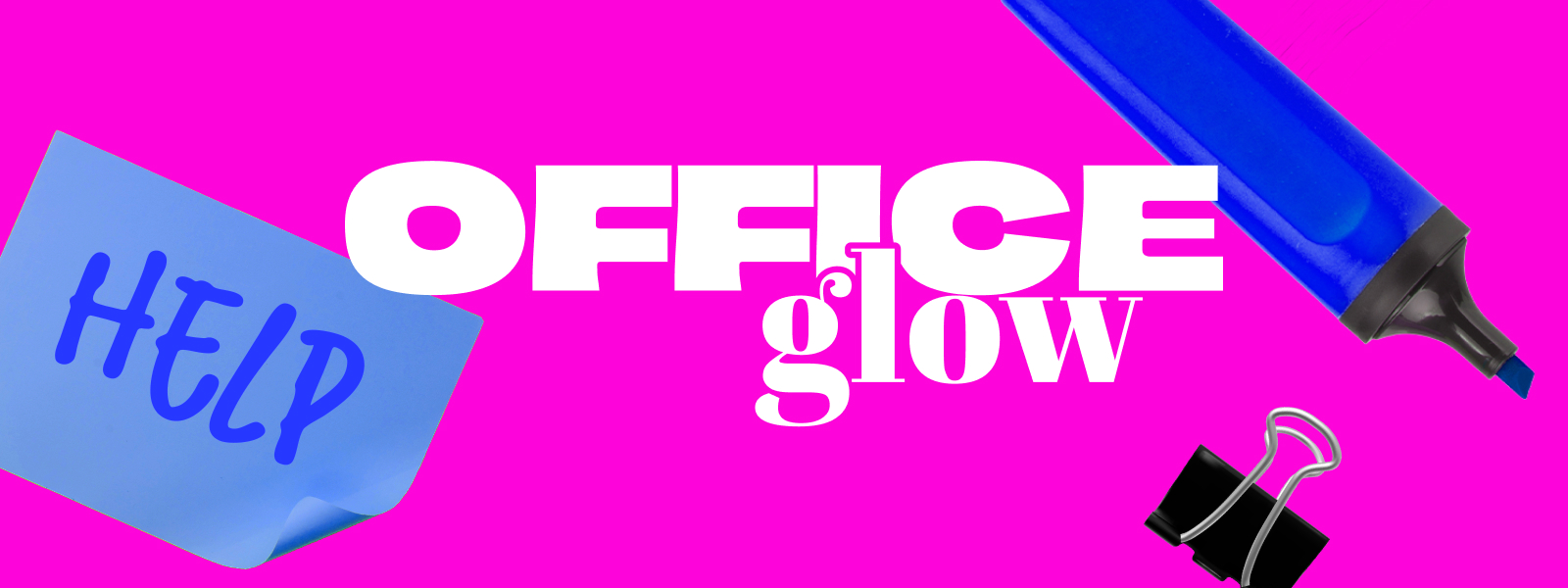Дизайн упаковки  свечей для бренда Office glow — Изображение №4 — Брендинг, Графика на Dprofile