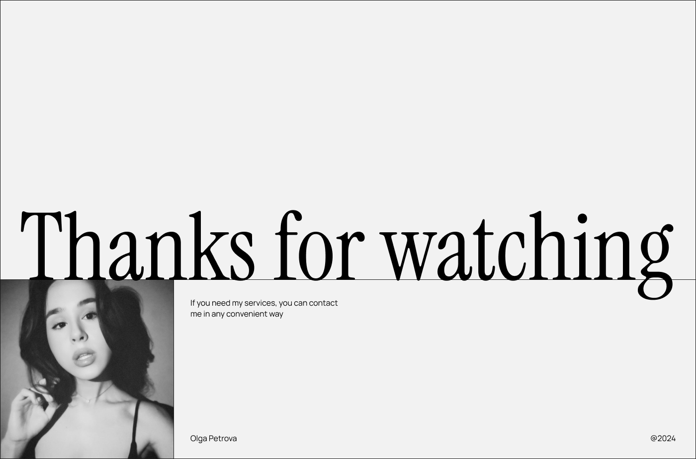 Landing page design for new collection GLOSSYX — Изображение №11 — Интерфейсы, Брендинг на Dprofile