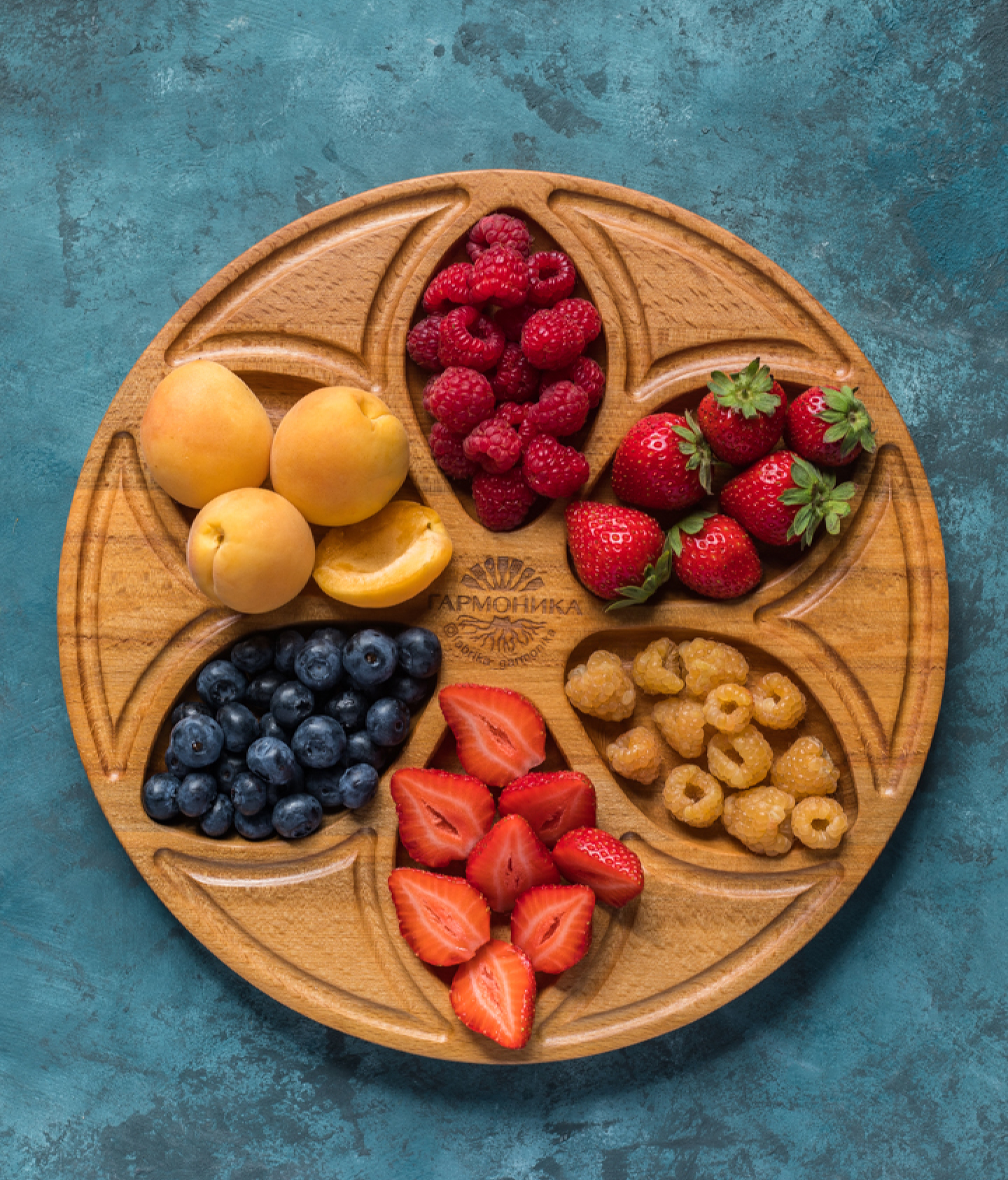 Сайт для производителя деревянных изделий — Изображение №11 — Интерфейсы, Брендинг на Dprofile