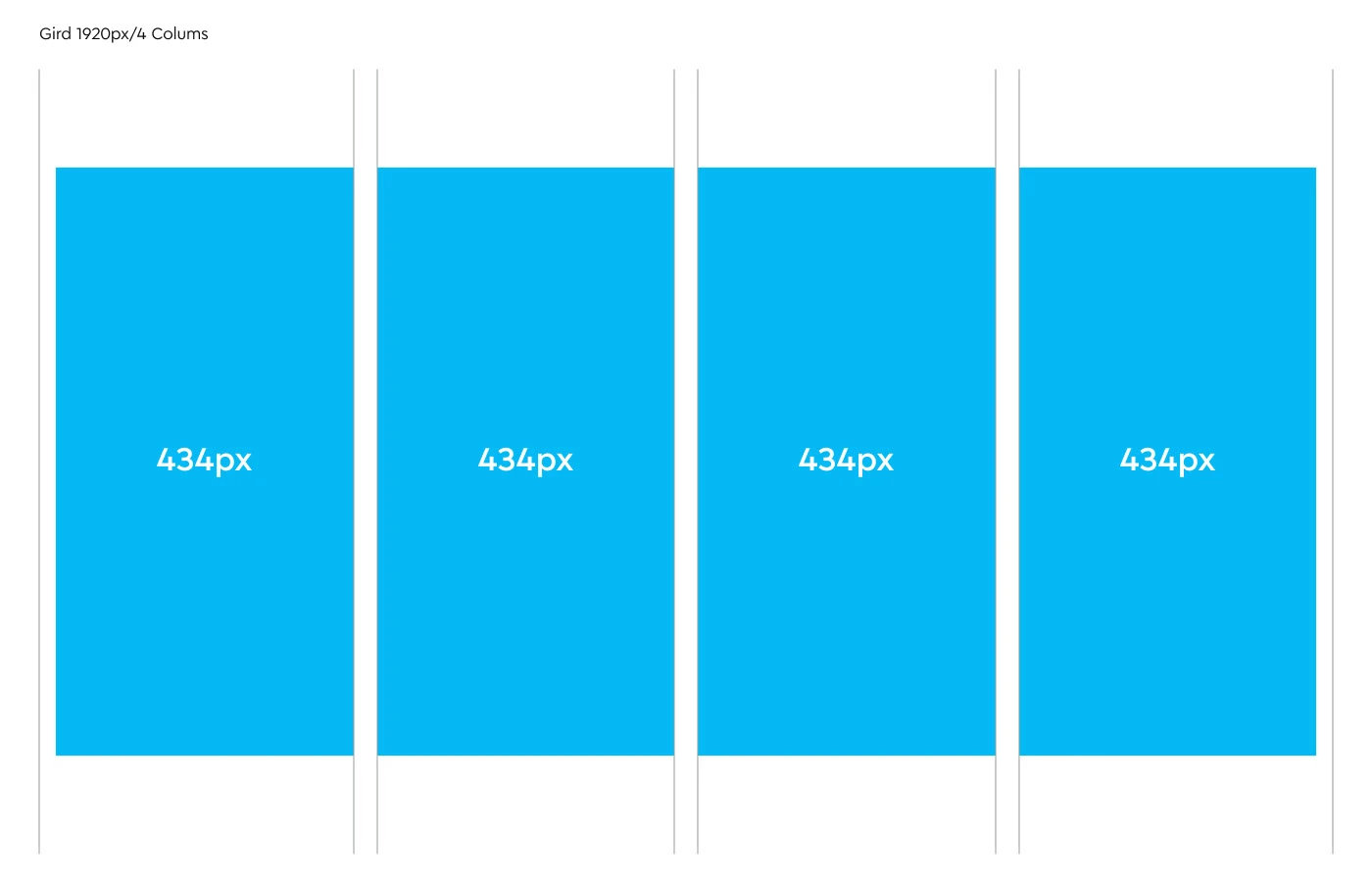 Сайт для строительной компании — Изображение №2 — Интерфейсы, Анимация на Dprofile