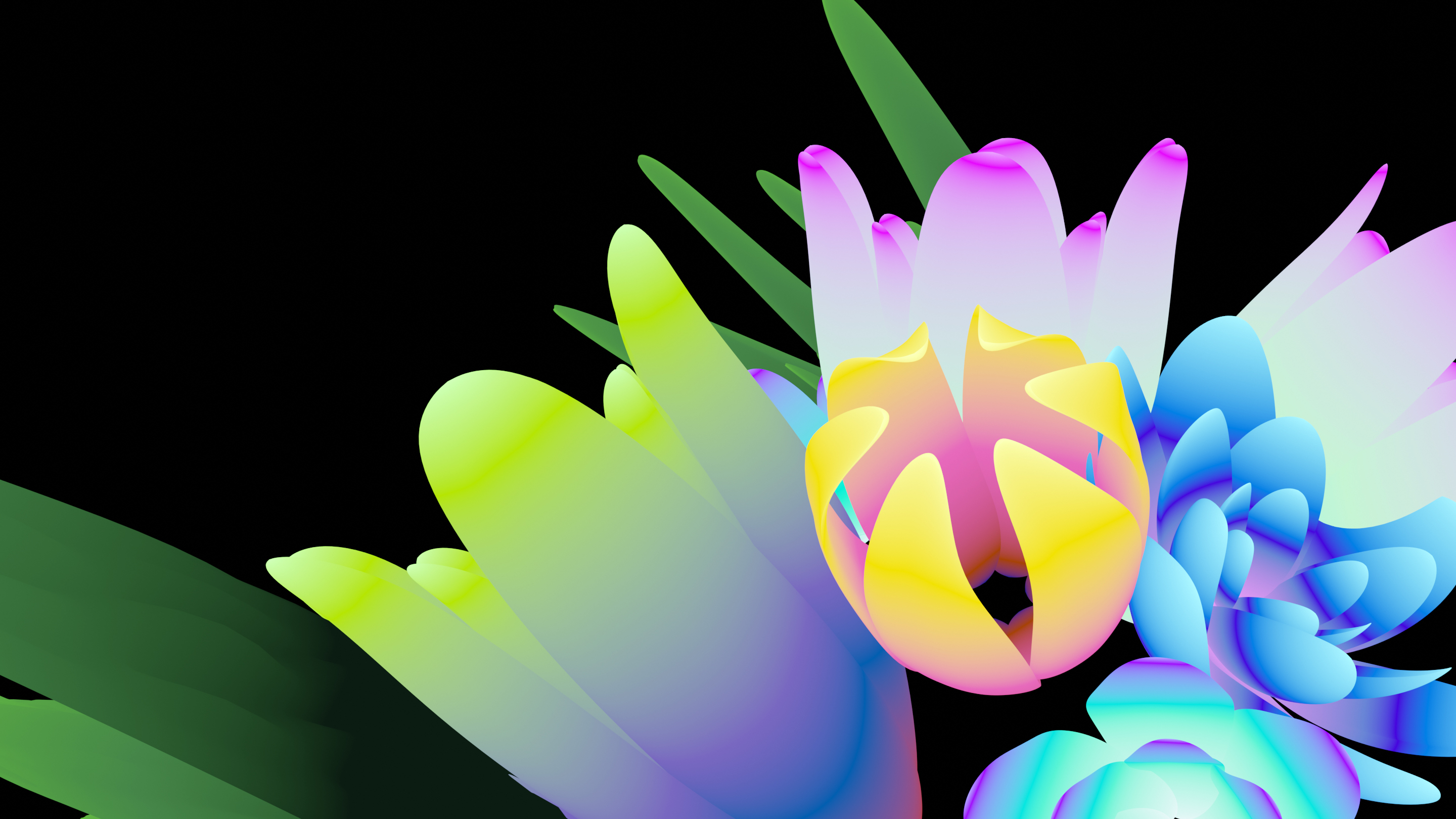3D Graphics & Motion — Изображение №12 — 3D, Анимация на Dprofile