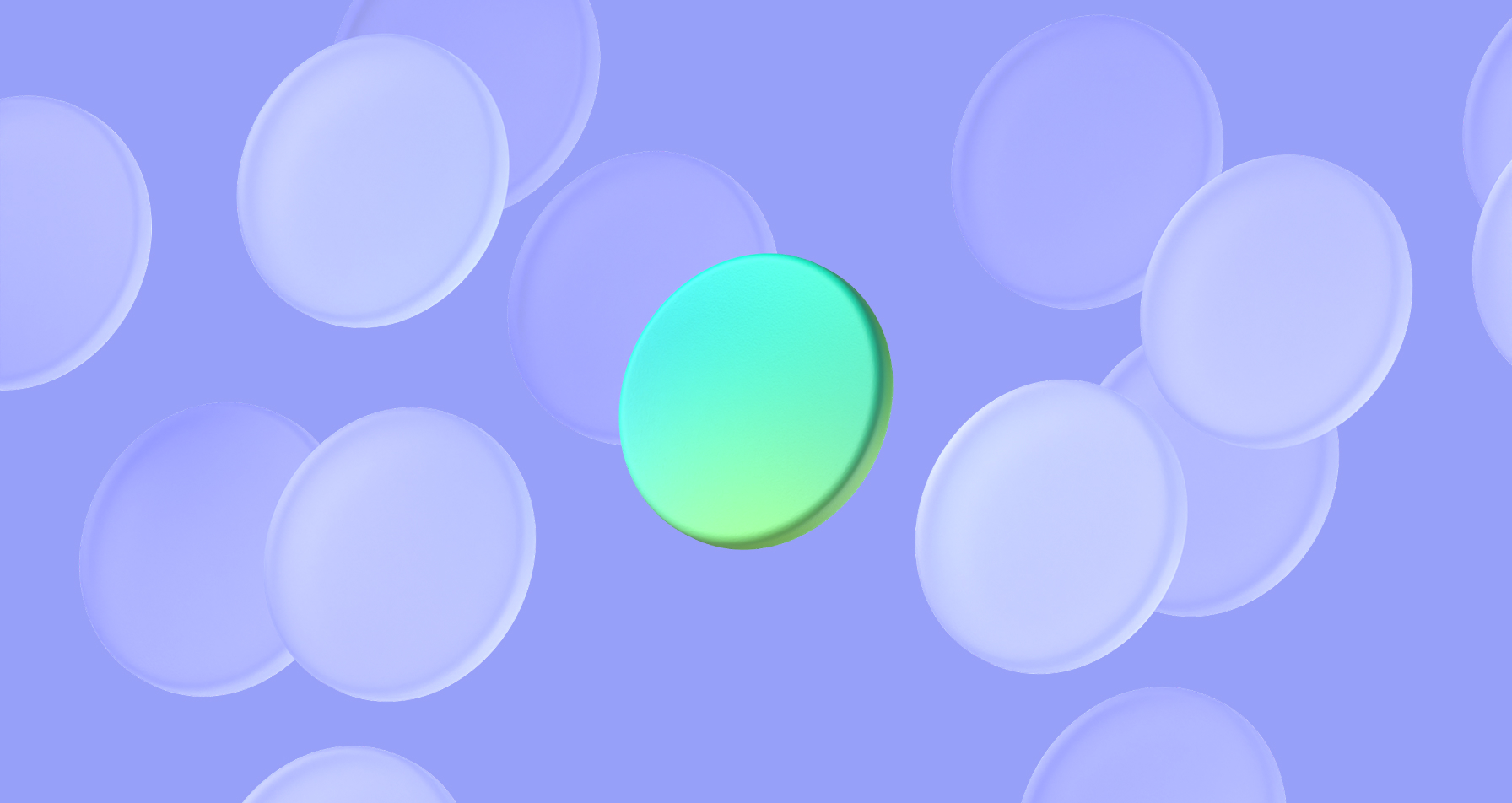 3D Graphics & Motion — Изображение №36 — 3D, Анимация на Dprofile