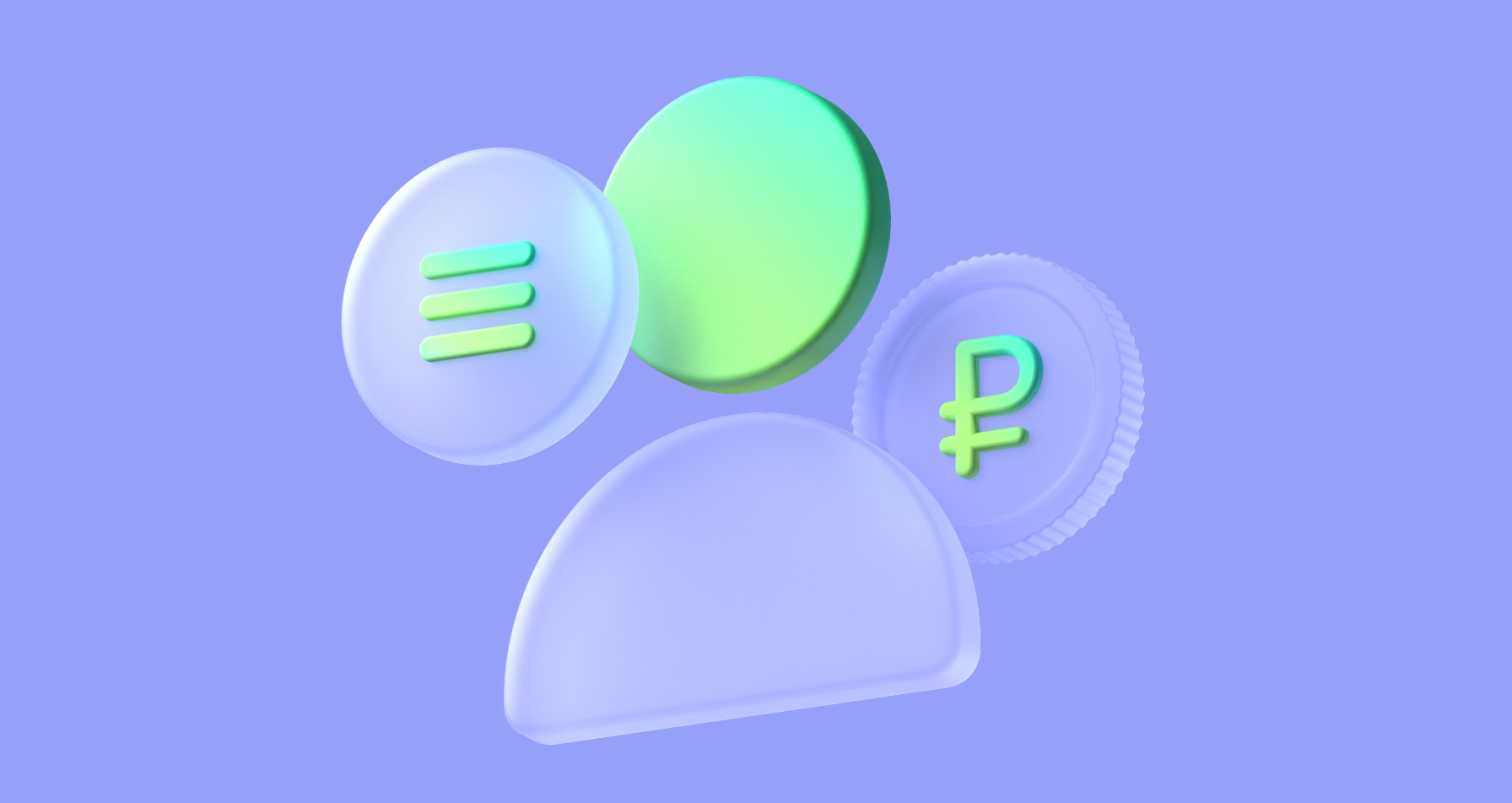3D Graphics & Motion — Изображение №35 — 3D, Анимация на Dprofile