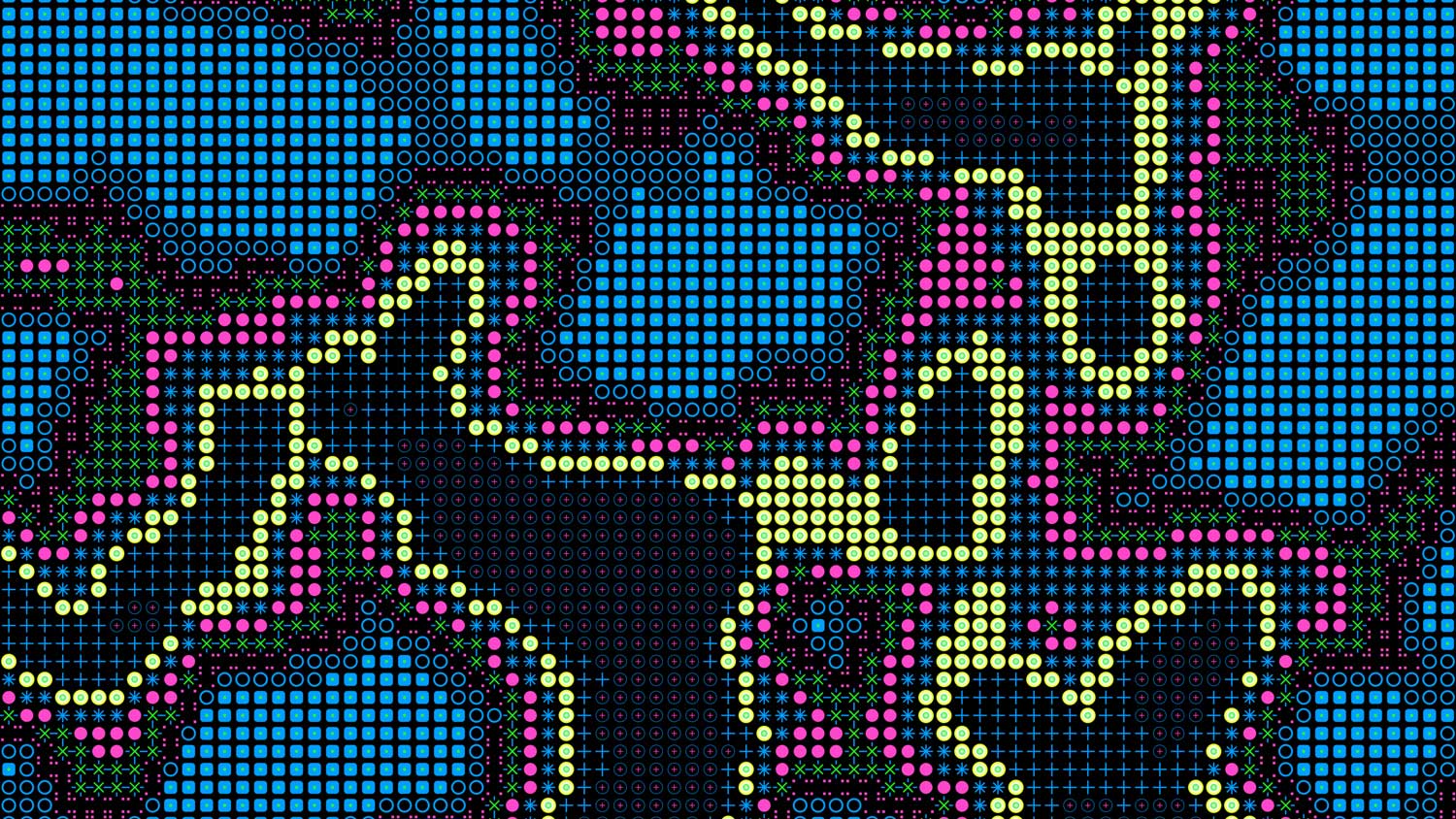 3D Graphics & Motion — Изображение №39 — 3D, Анимация на Dprofile