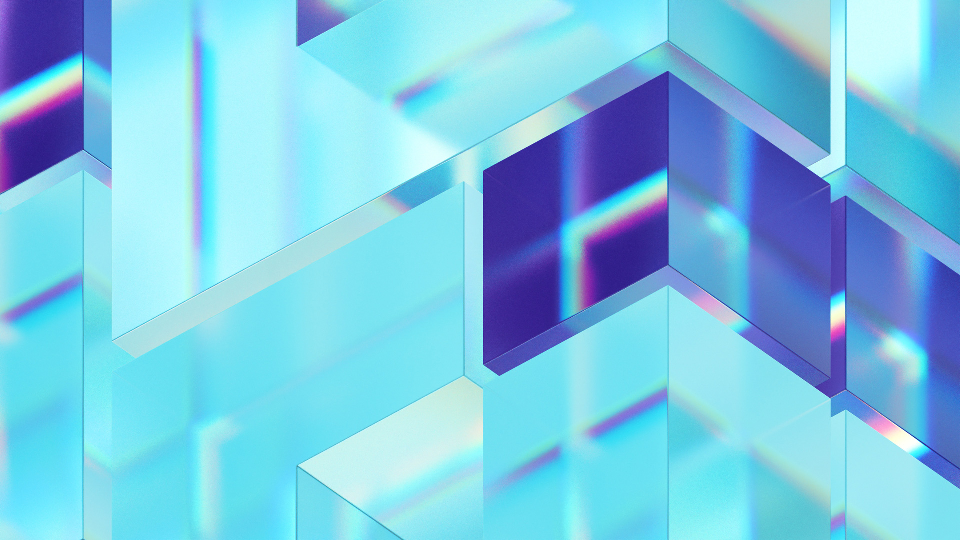 3D Graphics & Motion — Изображение №28 — 3D, Анимация на Dprofile