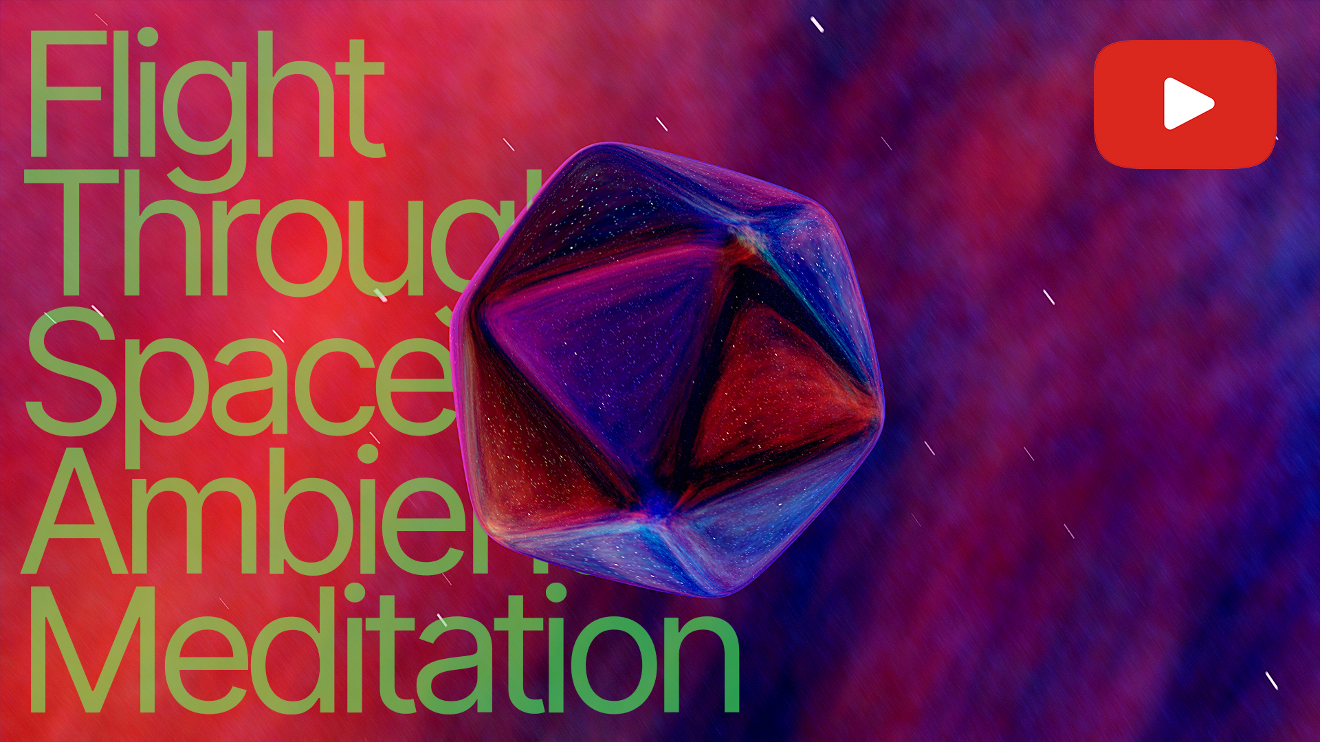 3D Graphics & Motion — Изображение №25 — 3D, Анимация на Dprofile