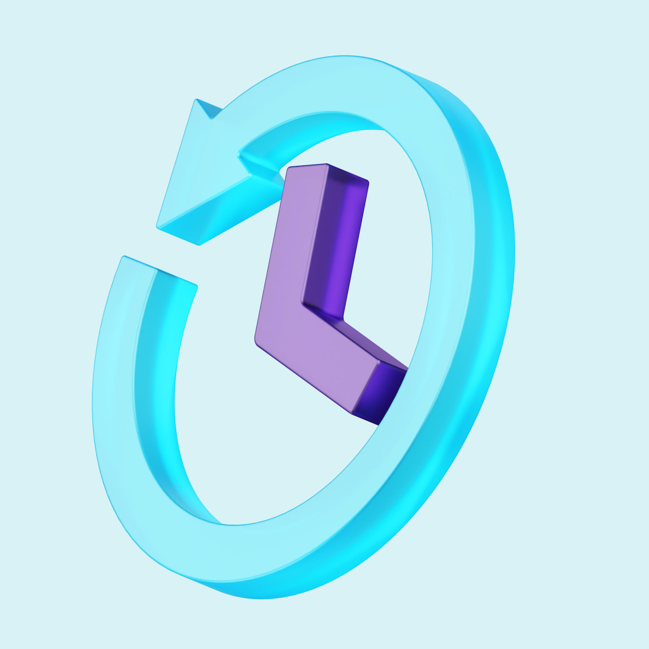3D Graphics & Motion — Изображение №26 — 3D, Анимация на Dprofile