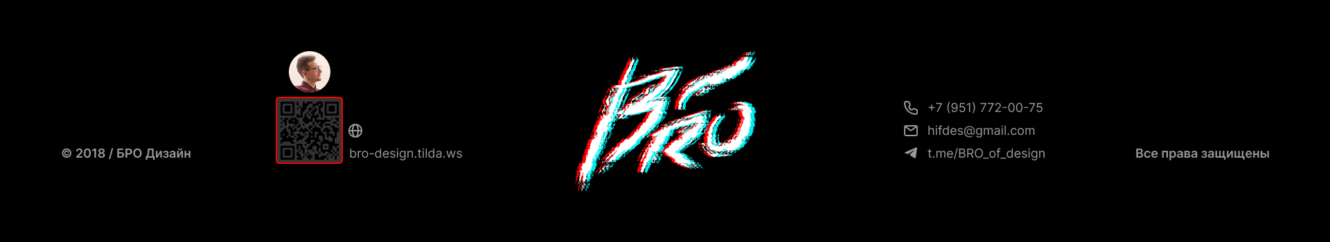 3DiVi Inc • VR-контроллеры — Изображение №12 — Брендинг, Графика на Dprofile