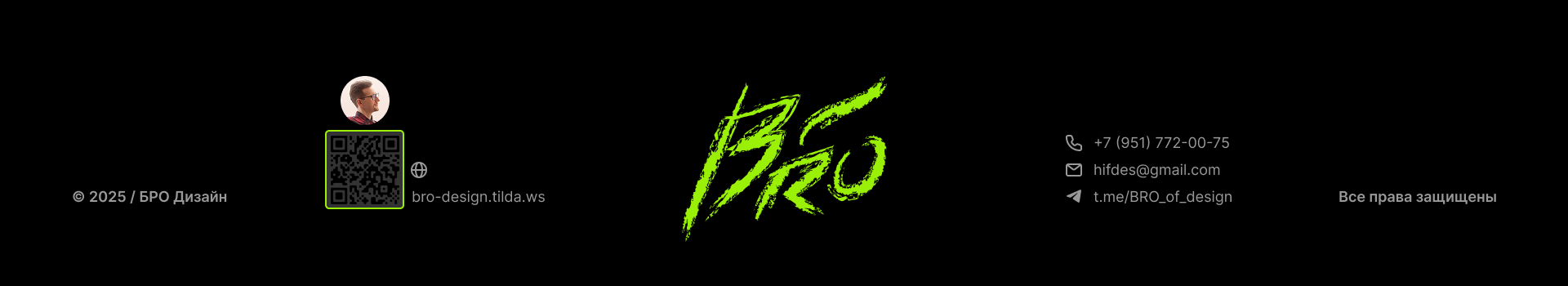 YOZH Creative • CG-студия — Изображение №23 — Интерфейсы, Брендинг на Dprofile