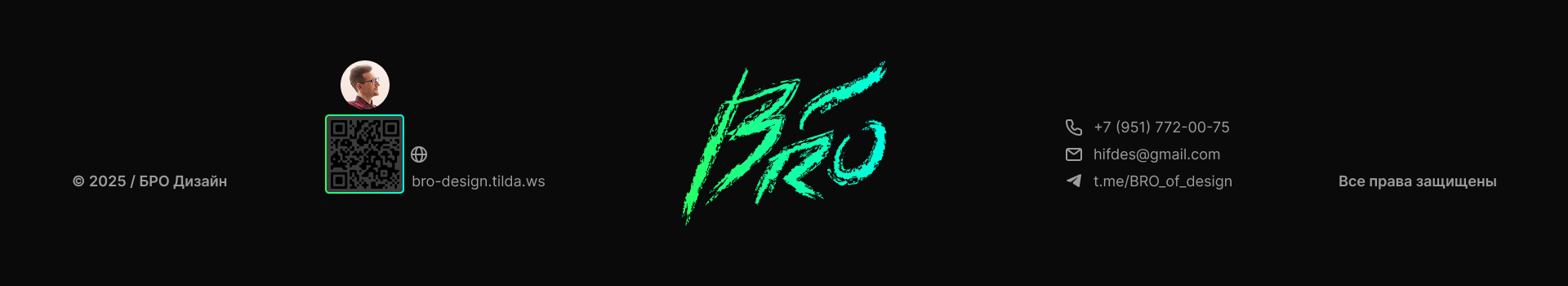 ЛОГОФОЛИО • 2015-2024 — Изображение №34 — Брендинг, Графика на Dprofile