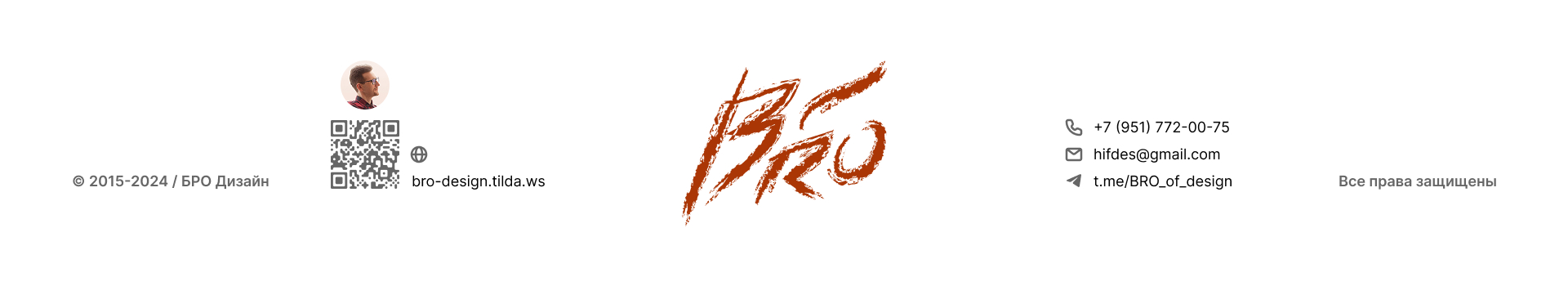 УРАЛТЕХПРОМ • Трубный маркет — Изображение №34 — Интерфейсы, Брендинг на Dprofile