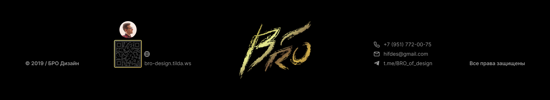 АНТОНОВ • Камнерезный дом — Изображение №21 — Графика, Маркетинг на Dprofile