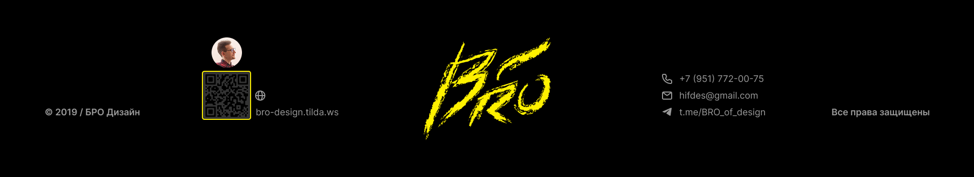 ENJOY • Брендинг фитнес-клуба — Изображение №19 — Брендинг на Dprofile