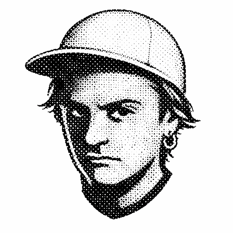 Аватар пользователя Сергей Радке