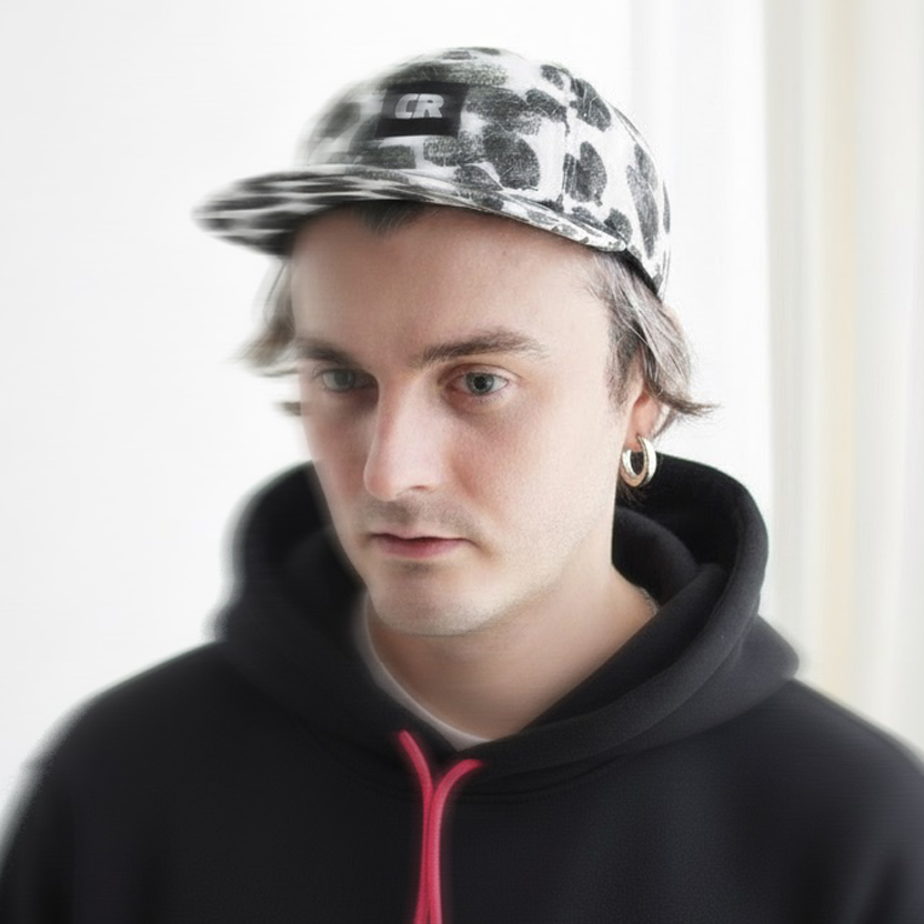 Аватар пользователя Сергей Радке