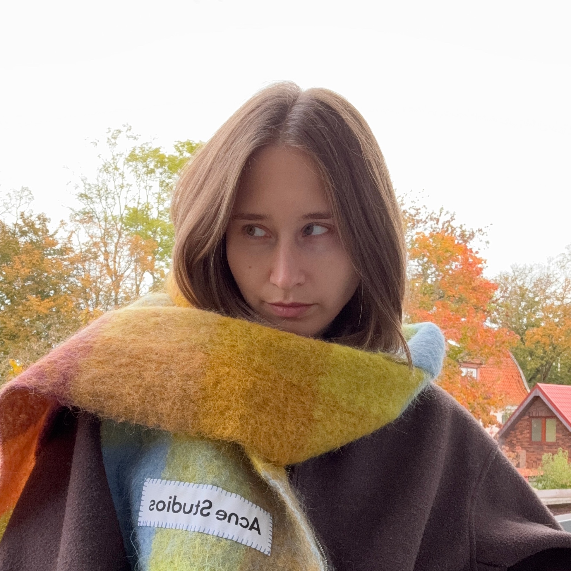 Аватар пользователя Татьяна Терентьева