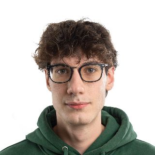 Аватар пользователя Khan Ertu