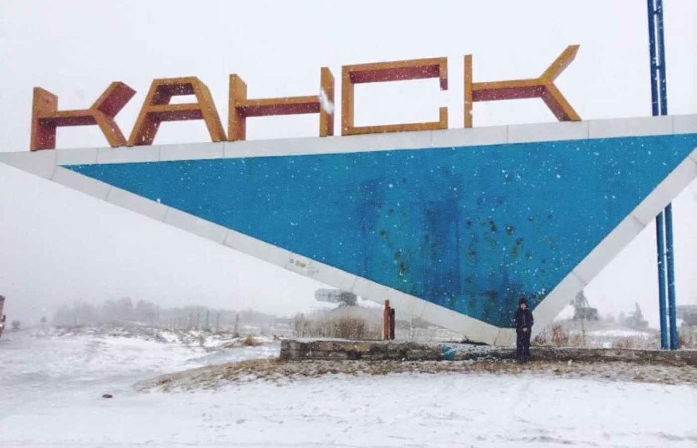 Фирстиль для Канского фестиваля — Изображение №3 — Брендинг на Dprofile