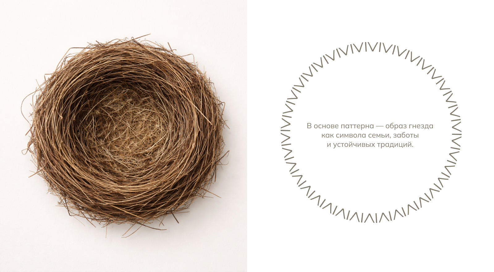 Логотип для бренда деликатесов — Изображение №8 — Брендинг на Dprofile