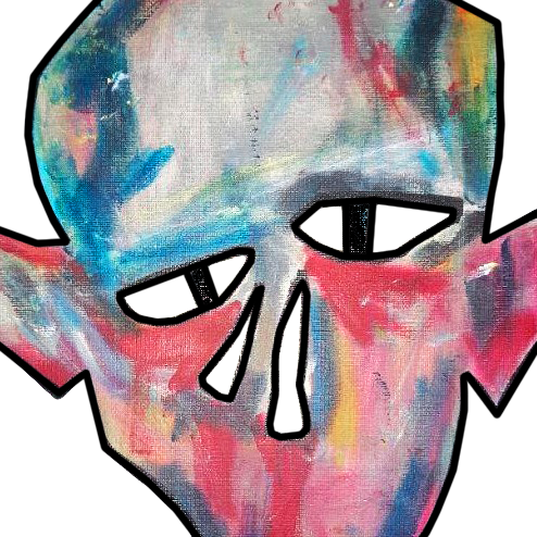 Аватар пользователя Полина Сергеевна