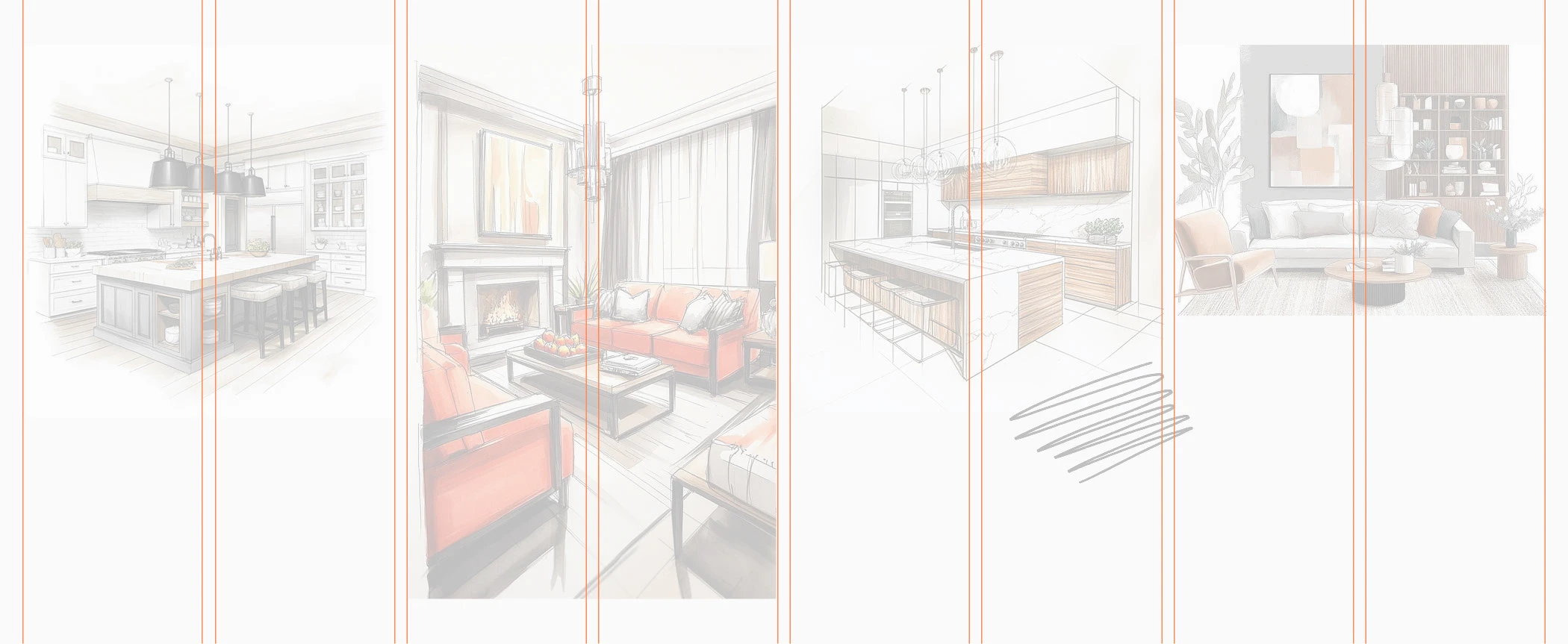 Сайт для продажи курса / Дизайн и верстка на Tilda — Изображение №4 — Интерфейсы на Dprofile