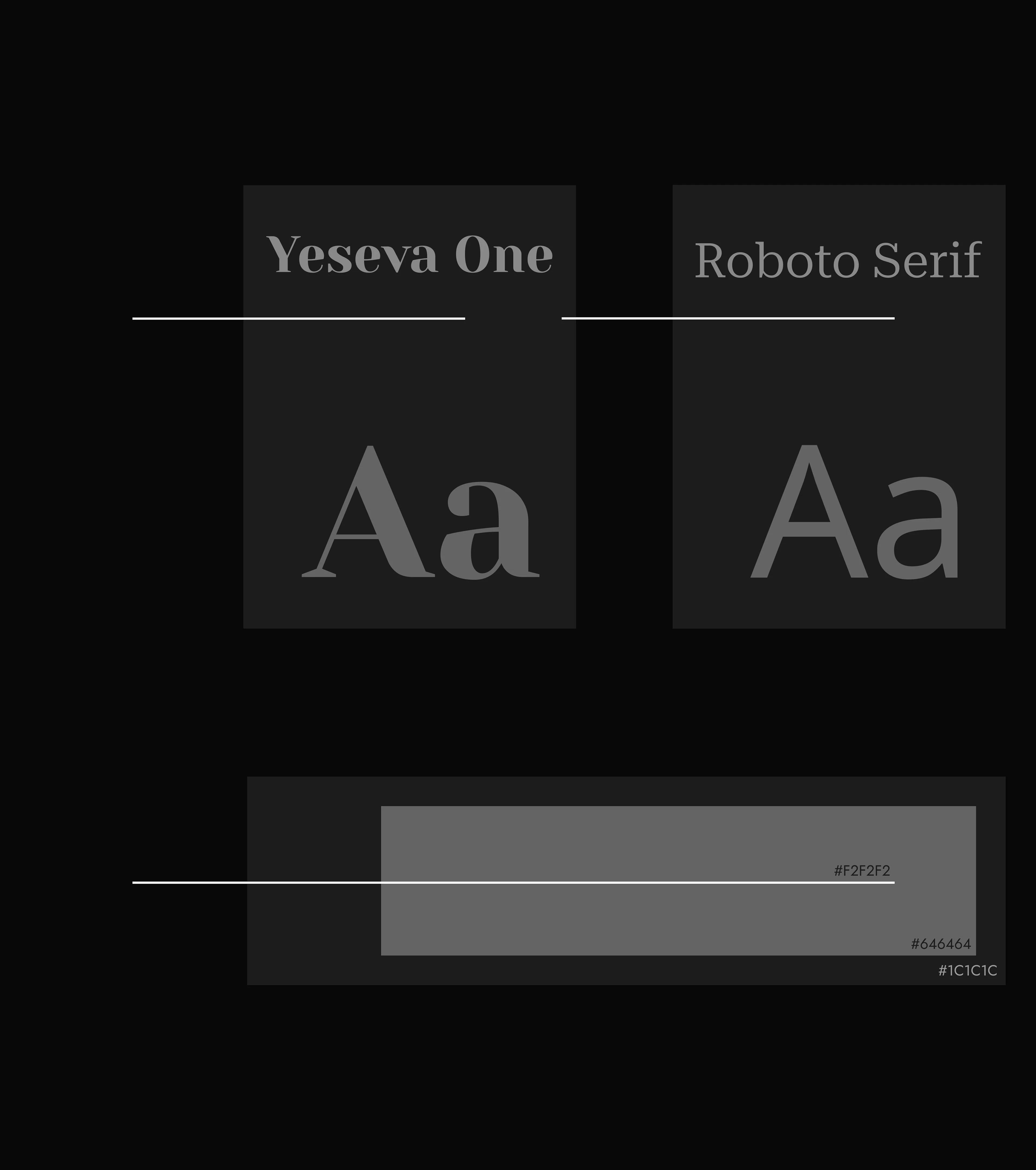 Taplink / Аренда апартаментов — Изображение №3 — Интерфейсы на Dprofile