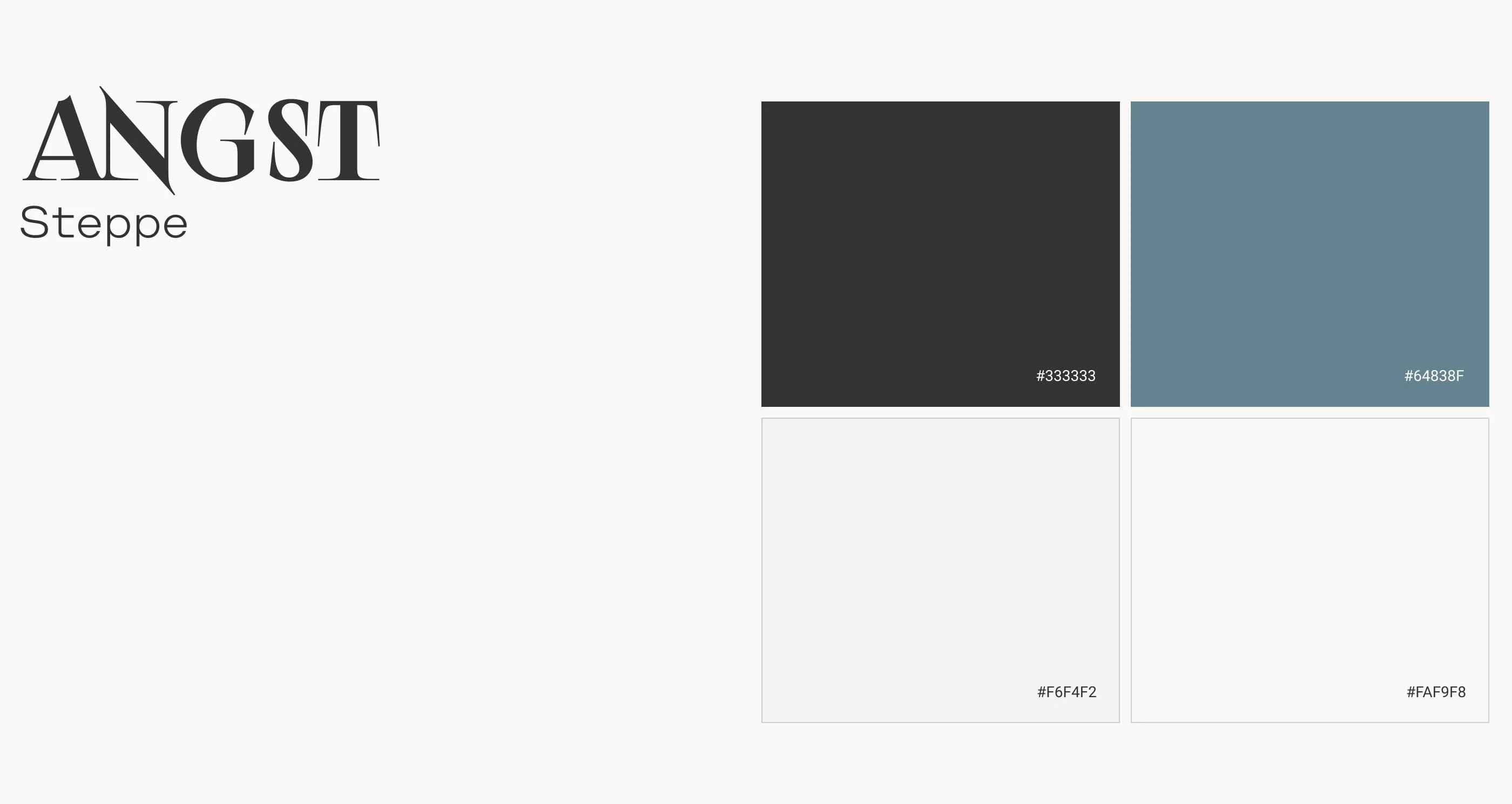 Интернет-магазин декоративных свечей — Изображение №4 — Интерфейсы на Dprofile