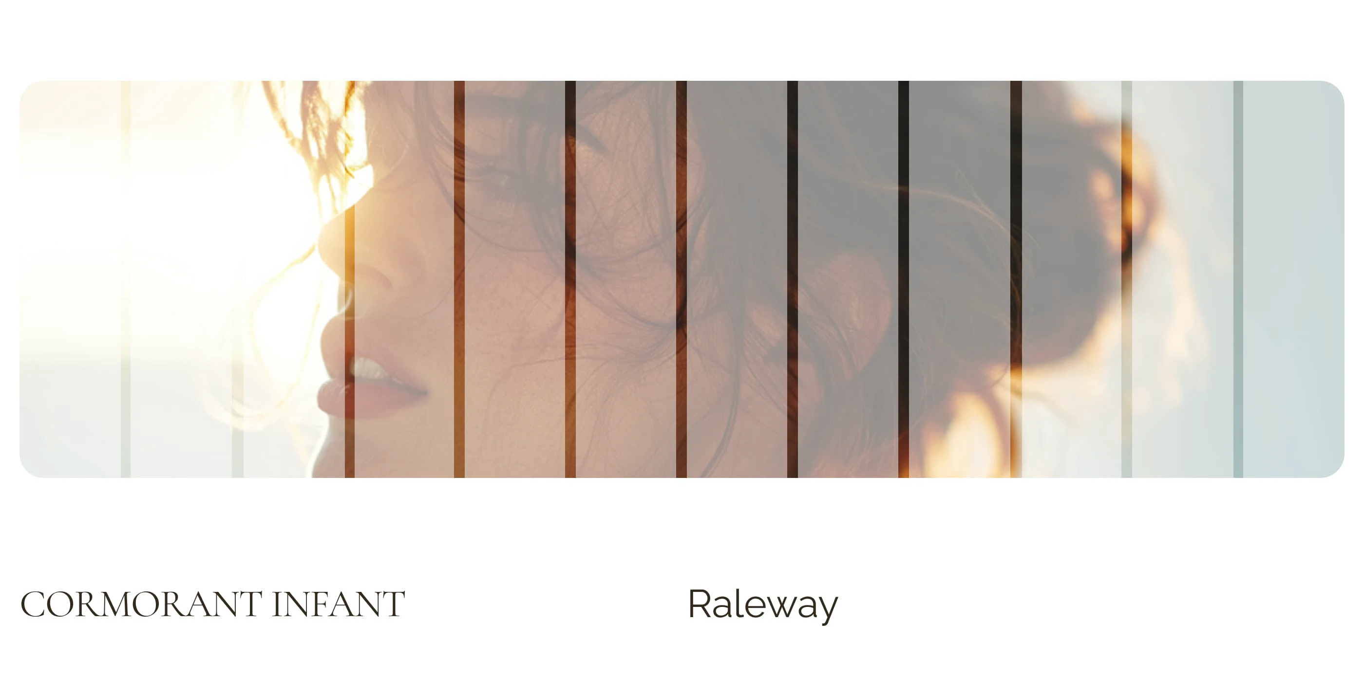 Сайт для клиники косметологии / Дизайн и верстка на Tilda — Изображение №3 — Интерфейсы на Dprofile