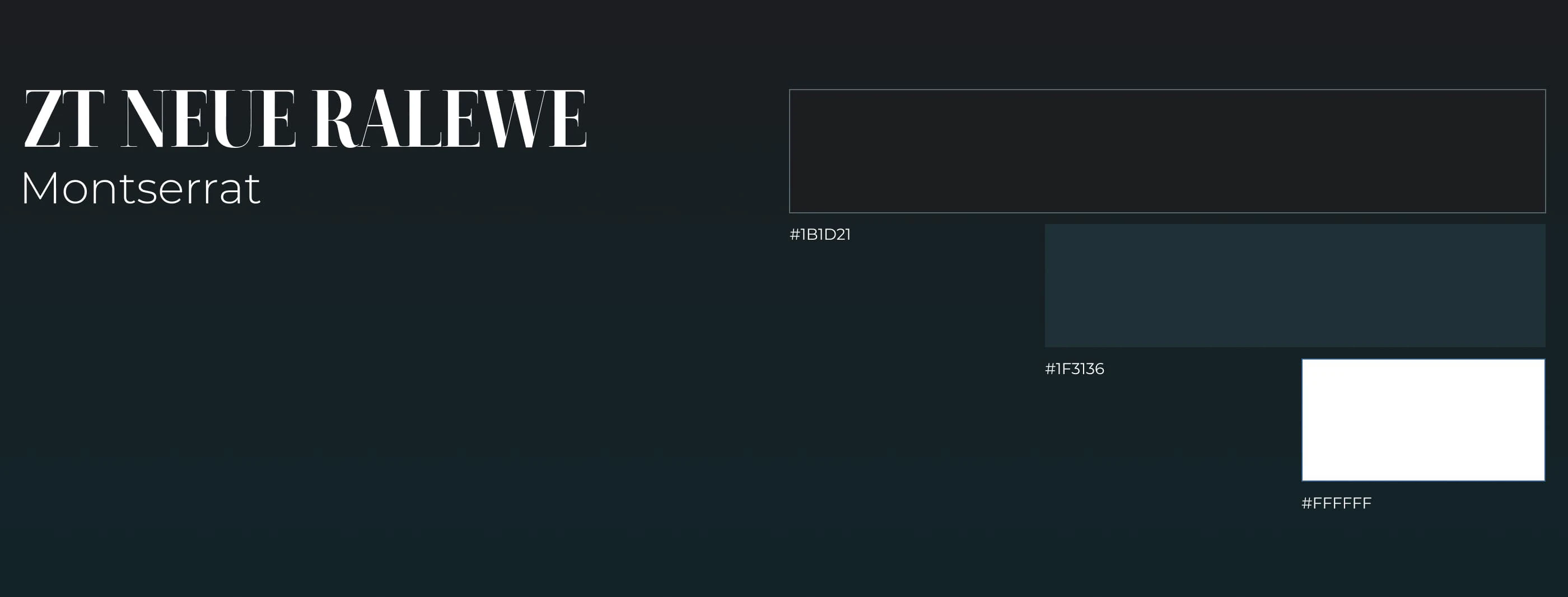 Лендинг / Корпусная мебель / Дизайн и верстка на Tilda — Изображение №3 — Интерфейсы на Dprofile