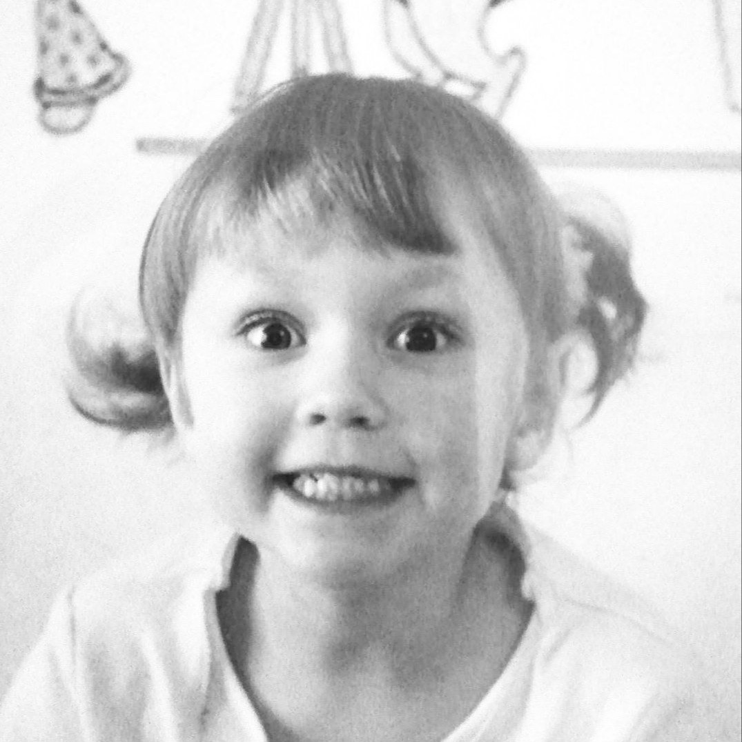 Аватар пользователя Анастасия Федорова