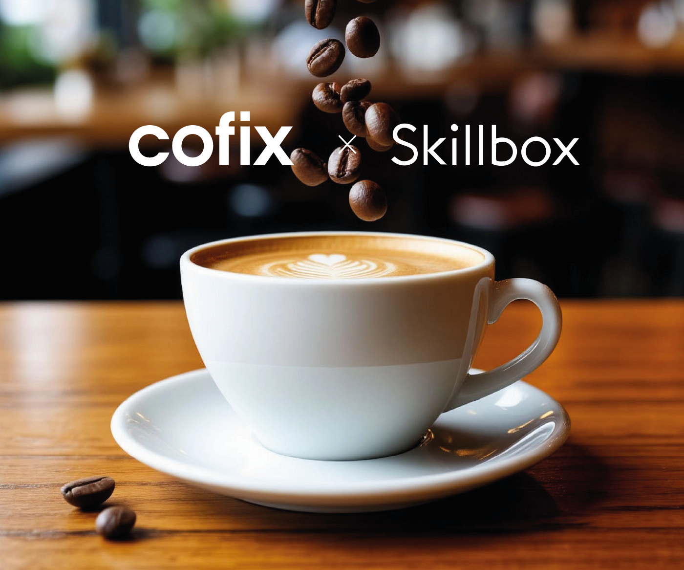 Работа по курсу "Графический дизайнер 3.0" — Изображение №1 — Интерфейсы на Dprofile