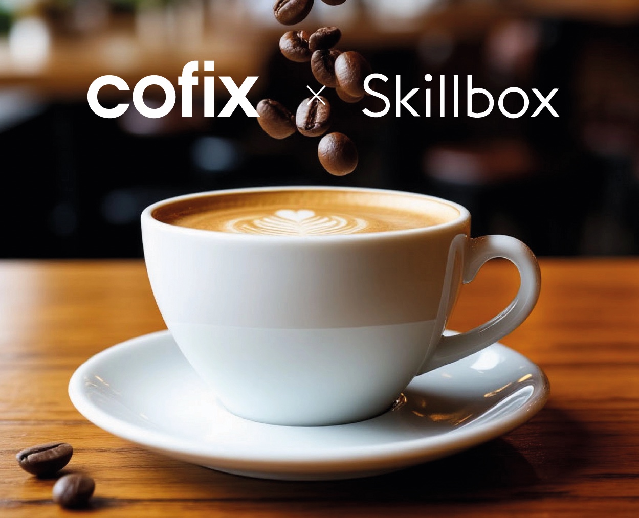 Работа по курсу "Графический дизайнер 3.0" — Интерфейсы на Dprofile