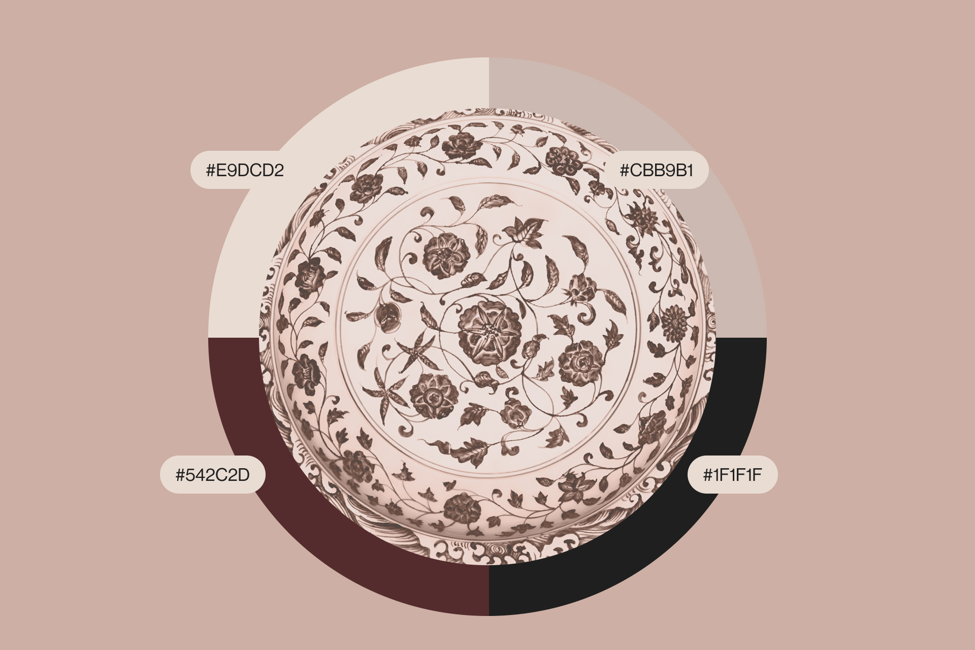 Online store of antiques and vintage items — Изображение №7 — Интерфейсы, Брендинг на Dprofile