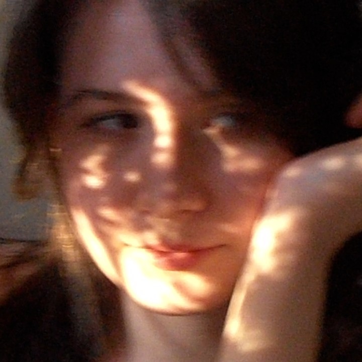 Аватар пользователя k.katherine sh