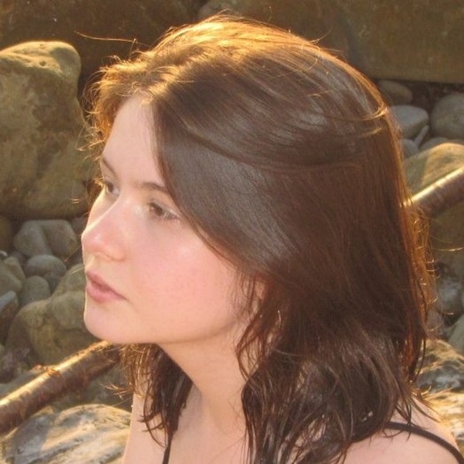 Аватар пользователя Екатерина Шилова