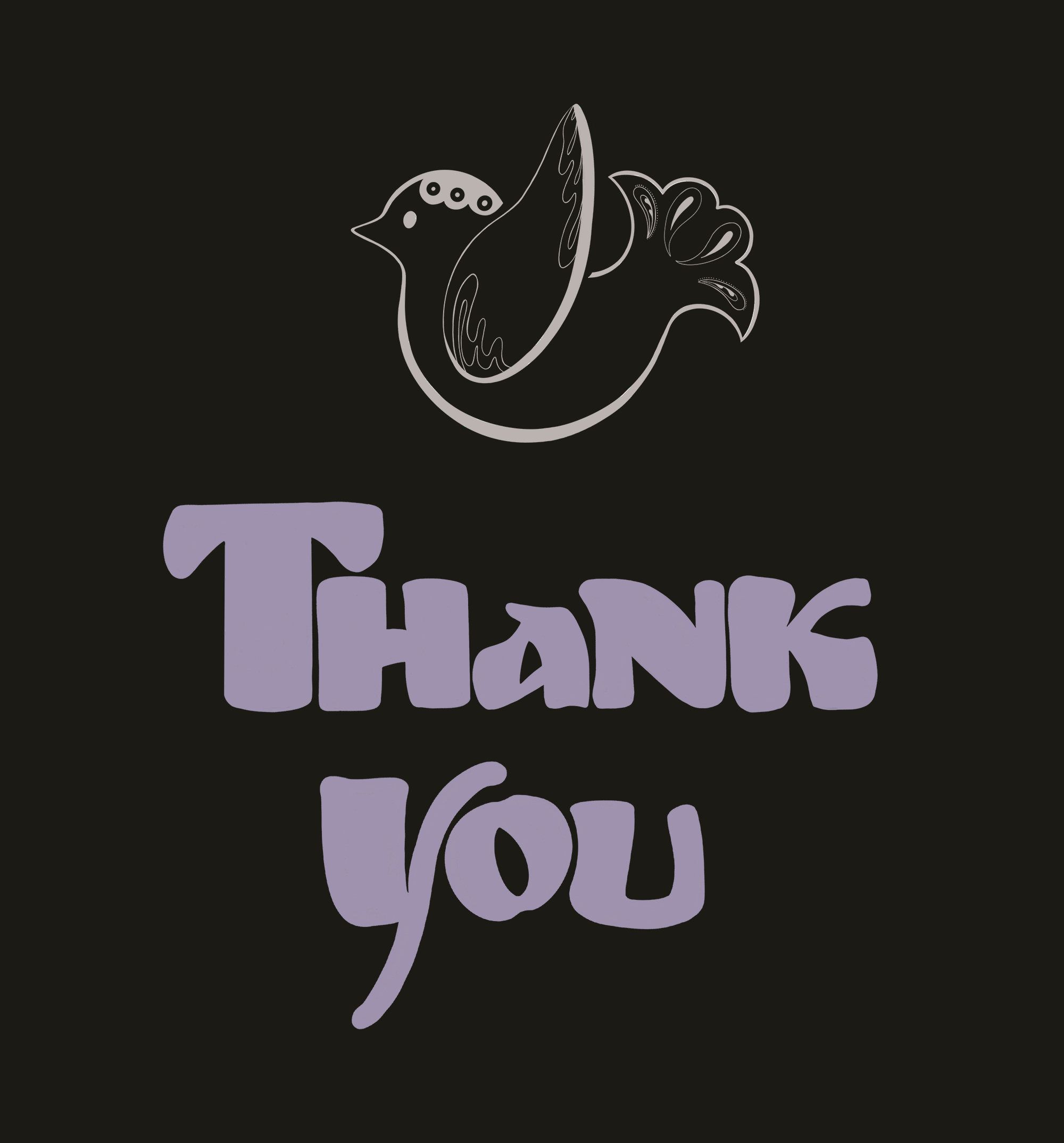 Folk Pattern for Clothing and Accessories — Изображение №11 — Брендинг, Иллюстрация на Dprofile