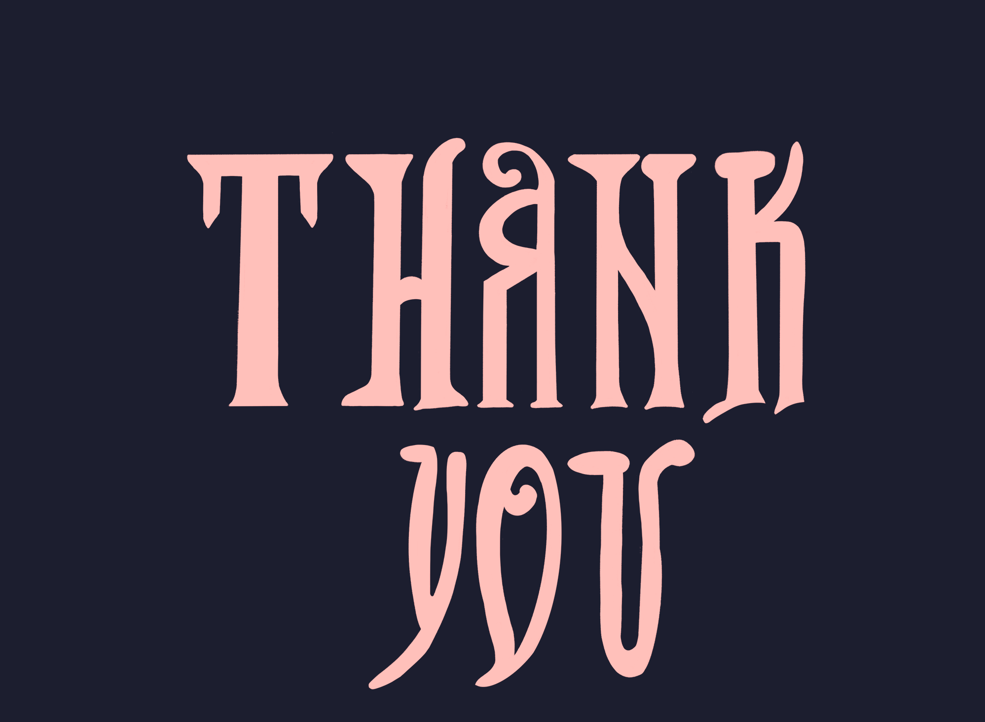 Обложки к русским народным сказкам — Изображение №14 — Иллюстрация, Графика на Dprofile